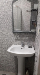 Apartment 38 m² - Yuryevskaya, Batumi, Georgia