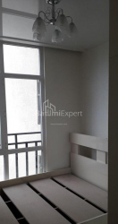 Apartment 2-room 38 m² - Yuryevskaya, Batumi