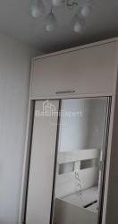 Apartment 2-room 38 m² - Yuryevskaya, Batumi