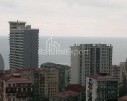 Apartment 1-room 50 m² - Tbel-Abuseridze, Batumi