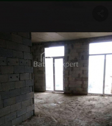 Apartment 1-room 50 m² - Tbel-Abuseridze, Batumi