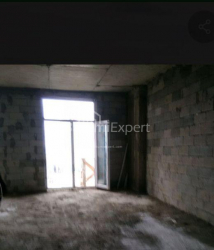 Apartment 1-room 50 m² - Tbel-Abuseridze, Batumi