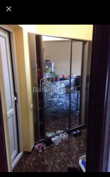 Apartment 3-room 78 m² - Yuryevskaya, Batumi