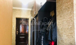 Apartment 4-room 95 m² - Yuryevskaya, Batumi