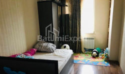 Apartment 95 m² - Yuryevskaya, Batumi, Georgia