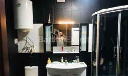 Apartment 95 m² - Yuryevskaya, Batumi, Georgia