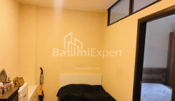 Apartment 95 m² - Yuryevskaya, Batumi, Georgia