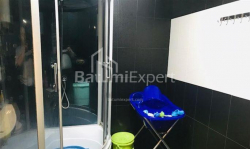 Apartment 4-room 95 m² - Yuryevskaya, Batumi