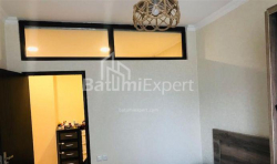 Apartment 4-room 95 m² - Yuryevskaya, Batumi