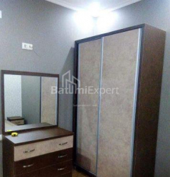 Apartment 3-room 70 m² - Yuryevskaya, Batumi