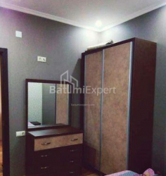 Apartment 3-room 70 m² - Yuryevskaya, Batumi