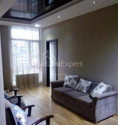 Apartment 3-room 70 m² - Yuryevskaya, Batumi