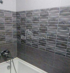 Apartment 3-room 70 m² - Yuryevskaya, Batumi