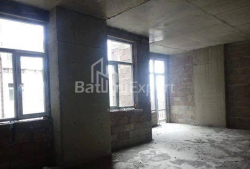 Apartment 2-room 43 m² - Yuryevskaya, Batumi