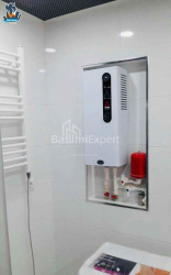 Apartment 32 m² - Yuryevskaya, Batumi, Georgia