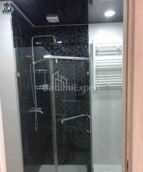 Apartment 32 m² - Yuryevskaya, Batumi, Georgia