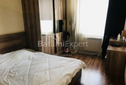 Apartment 4-room 90 m² - Haidar Abashidze, Batumi
