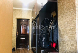 Apartment 4-room 90 m² - Haidar Abashidze, Batumi