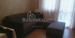 Apartment 2-room 34 m² - Vakhtang Gorgasali, Batumi