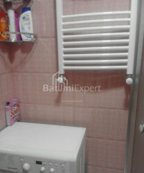 Apartment 34 m² - Vakhtang Gorgasali, Batumi, Georgia