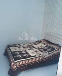 Apartment 2-room 40 m² - Tbel-Abuseridze, Batumi