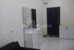 Apartment 2-room 40 m² - Tbel-Abuseridze, Batumi