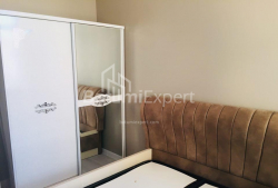 Apartment 3-room 65 m² - Yuryevskaya, Batumi
