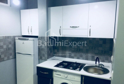 Apartment 65 m² - Yuryevskaya, Batumi, Georgia