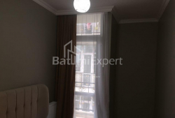 Apartment 65 m² - Yuryevskaya, Batumi, Georgia