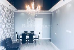 Apartment 3-room 65 m² - Yuryevskaya, Batumi
