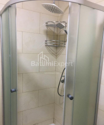 Apartment 38 m² - Yuryevskaya, Batumi, Georgia