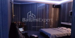 Apartment 1-room 34 m² - Iusuf Kobaladze, Batumi
