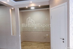 Apartment 53 m² - Yuryevskaya, Batumi, Georgia