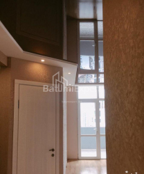 Apartment 53 m² - Yuryevskaya, Batumi, Georgia