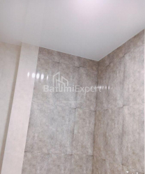 Apartment 53 m² - Yuryevskaya, Batumi, Georgia
