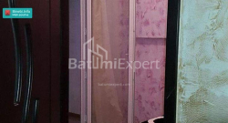 Apartment 2-room 43 m² - Yuryevskaya, Batumi