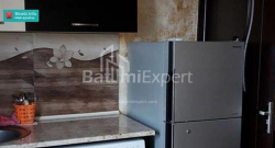 Apartment 2-room 43 m² - Yuryevskaya, Batumi