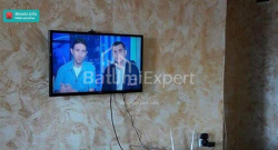 Apartment 2-room 43 m² - Yuryevskaya, Batumi