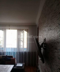 Apartment 50 m² - Yuryevskaya, Batumi, Georgia
