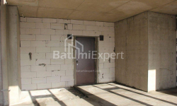 Apartment 2-room 48 m² - Yuryevskaya, Batumi
