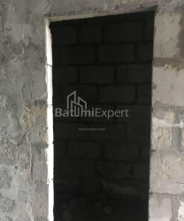 Apartment 95 m² - Yuryevskaya, Batumi, Georgia