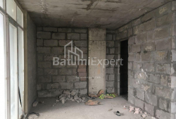 Apartment 95 m² - Yuryevskaya, Batumi, Georgia