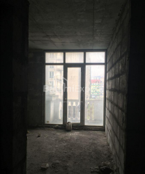 Apartment 95 m² - Yuryevskaya, Batumi, Georgia