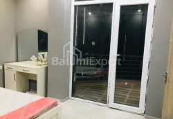 Apartment 60 m² - Niko Pirosmani, Batumi, Georgia