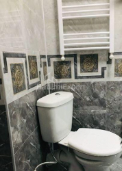 Apartment 60 m² - Niko Pirosmani, Batumi, Georgia