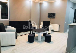 Apartment 2-room 60 m² - Niko Pirosmani, Batumi