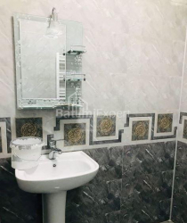 Apartment 60 m² - Niko Pirosmani, Batumi, Georgia