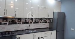 Apartment 60 m² - Niko Pirosmani, Batumi, Georgia