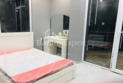 Apartment 60 m² - Niko Pirosmani, Batumi, Georgia