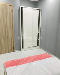 Apartment 60 m² - Niko Pirosmani, Batumi, Georgia